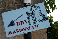 Cliquez sur la vignette pour l'agrandir